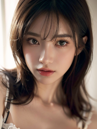 气候与婚姻：自然的韵律与人类情感的交响